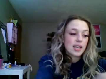 hot cam girl carlydrake image #1235417