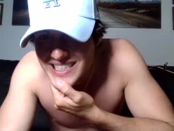 hot cam man chaseodyssey image #4587122