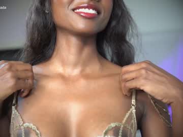 hot cam girl oshundorada image #2825035