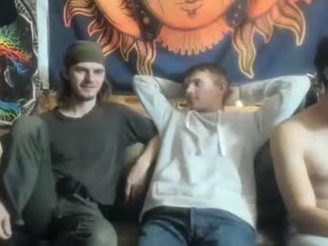 hot cam man ethansxxx image #1933701