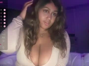 hot cam girl blackgurlkitty image #3460276