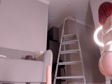 hot cam girl hee_jeen image #4244504