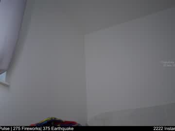 hot cam girl assmerizing image #2130207