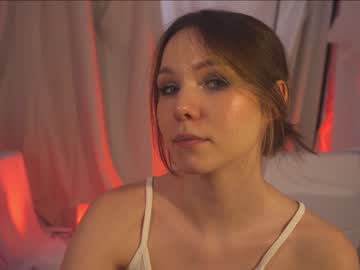 hot cam girl kateuwugirl image #4241614