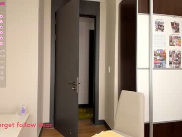 hot cam girl raru_mi image #2991784