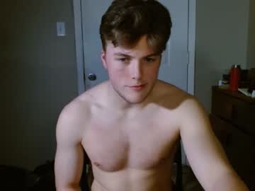 hot cam man busheybeans image #2673660