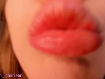 hot cam girl katrinpolly image #821737