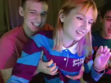 hot cam man littlesquirrelboy image #4095163