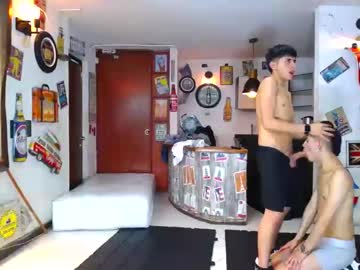 hot cam man kobayasky image #3350591