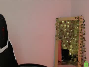 hot cam girl shy_blondiee image #2548106