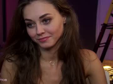 hot cam girl lettymoa image #3107542