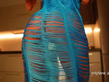 hot cam girl therealbonnieclydex image #2823631
