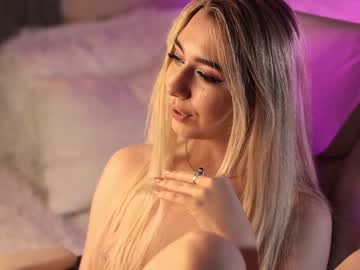hot cam girl owlluree image #3848128