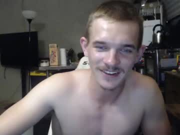 hot cam man ethansxxx image #90517