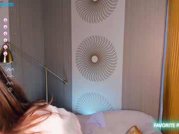 hot cam girl happiness_call image #2904830
