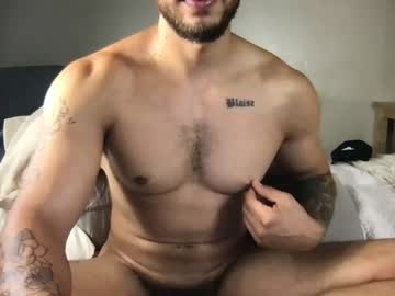 hot cam man nybatedude image #1613354