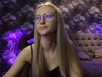 hot cam girl angeellina image #2522916