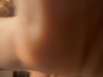 hot cam girl quintessencel image #4341633