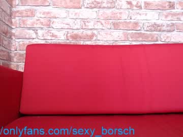 hot cam girl sexy_b0rsch image #388332