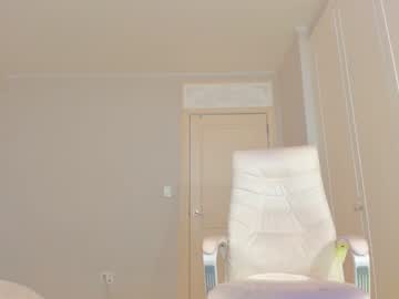 hot cam girl haruho image #1029447