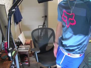 hot cam man letsplayblake image #2252423