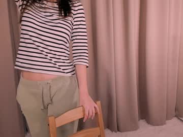 hot cam girl dominogoulder image #4676940