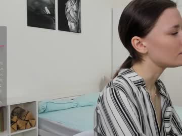 hot cam girl riveting_magnet image #4132538