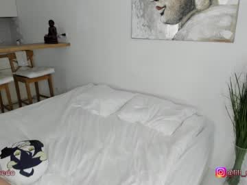 hot cam girl lili_and_niki image #3812456