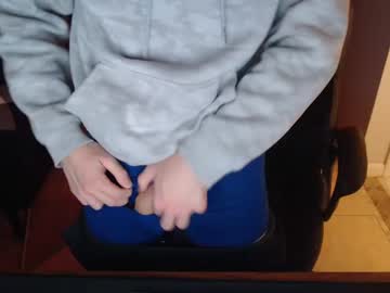 hot cam man kinky_eric image #4006589