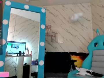 hot cam girl sweet_littleee image #1441688