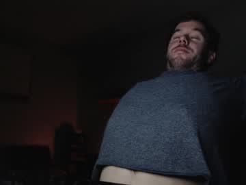 hot cam man alwayzhigh image #262366