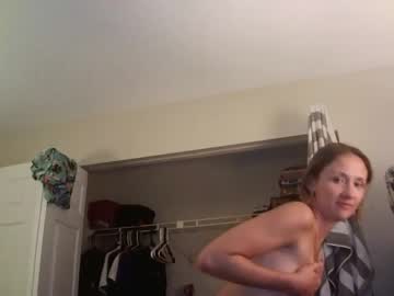 hot cam couple hersandhims image #3254952