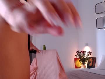 hot cam girl sweetboobss1 image #4206218