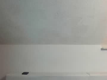 hot cam girl vany_love image #1640764