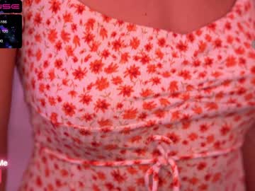 hot cam couple anabel054 image #2405050