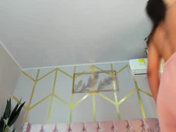hot cam girl candy_beck image #4527753