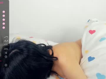 hot cam girl reds_rose image #3503572