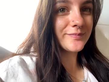 hot cam girl anime_baby22 image #2035099