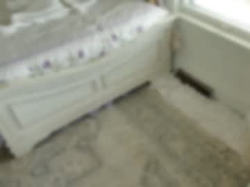hot cam girl littlegreekflower image #4435466