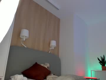 hot cam girl sonya_kelsey image #3635762
