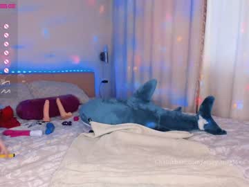 hot cam girl stacy_magic image #73409