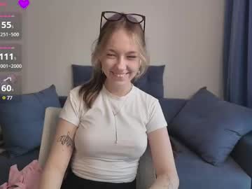 emy__lunar hot cam