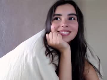 hot cam girl nika_la image #1662447