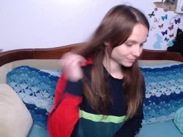 hot cam girl sexkitteh image #310375