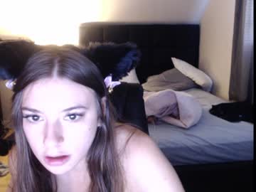 hot cam girl sugarsquirtt image #1716477