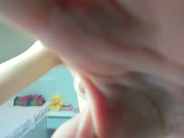 hot cam girl cherrypie_01 image #1979884