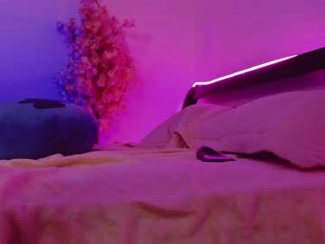 hot cam girl sky_lena image #1462987