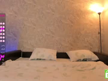hot cam girl bettybarnett image #2466512