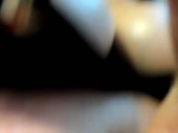 hot cam girl dulceyjohn image #149881
