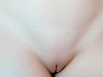 hot cam girl _witch__ image #3252100